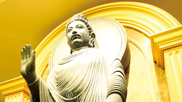 新潟正心館