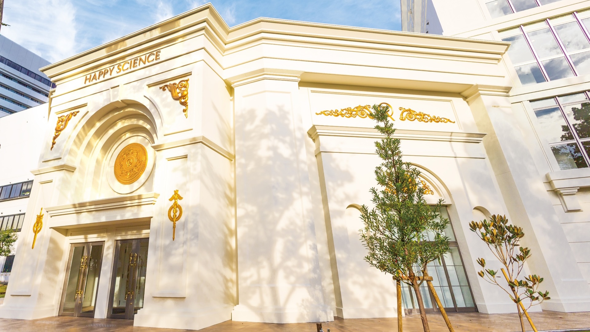 神戸正心館_アイキャッチ画像2